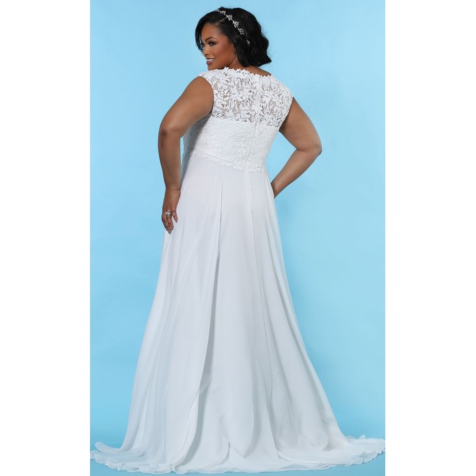 Fenduch FD5235 Dress