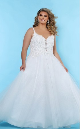 Fenduch FD5239 Dress