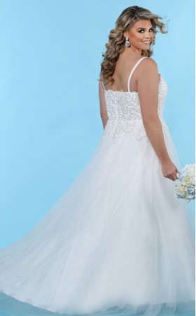 Fenduch FD5239 Dress