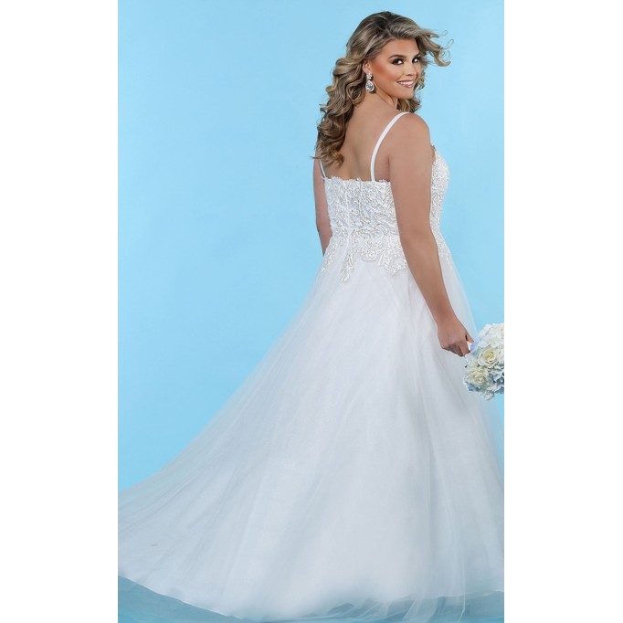 Fenduch FD5239 Dress