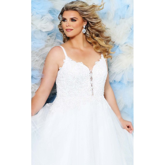 Fenduch FD5239 Dress