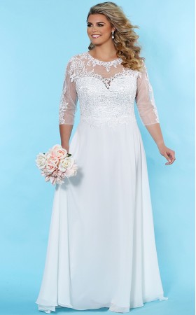 Fenduch FD5232 Dress