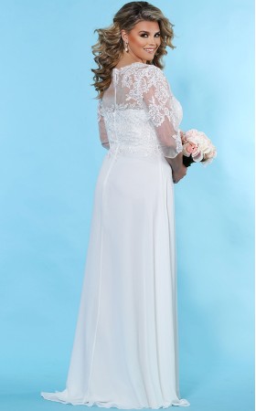 Fenduch FD5232 Dress