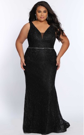 Fenduch CE2001 Dress