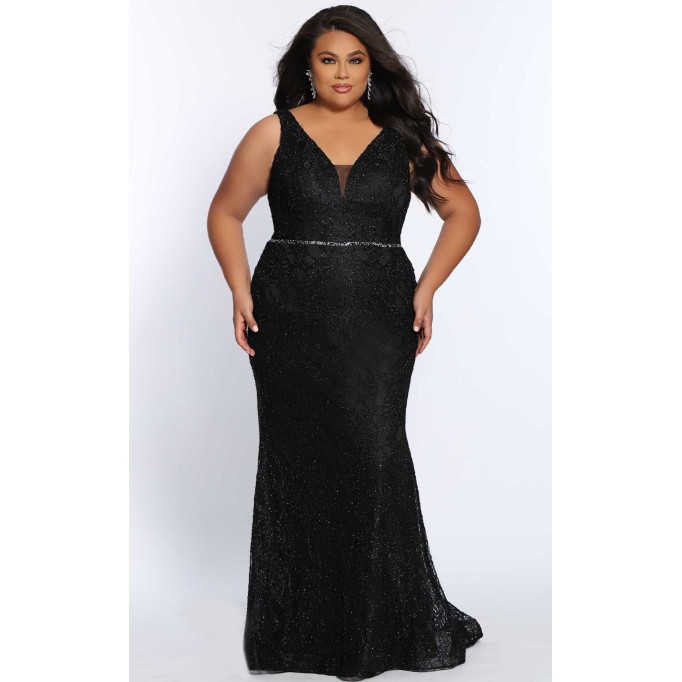 Fenduch CE2001 Dress