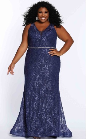 Fenduch CE2001 Dress