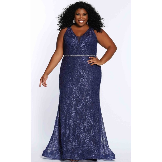 Fenduch CE2001 Dress