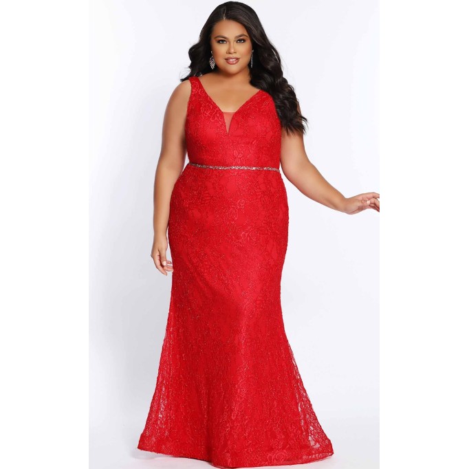 Fenduch CE2001 Dress