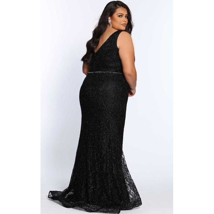 Fenduch CE2001 Dress