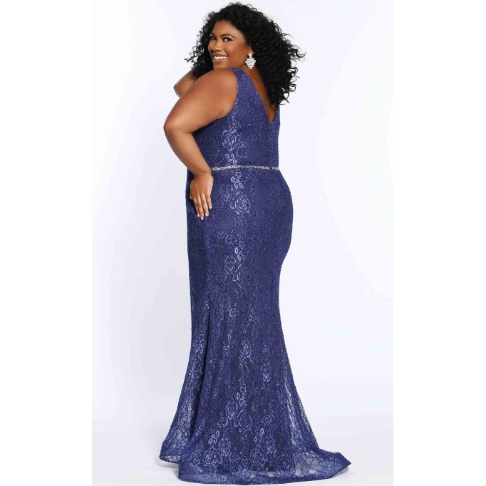 Fenduch CE2001 Dress