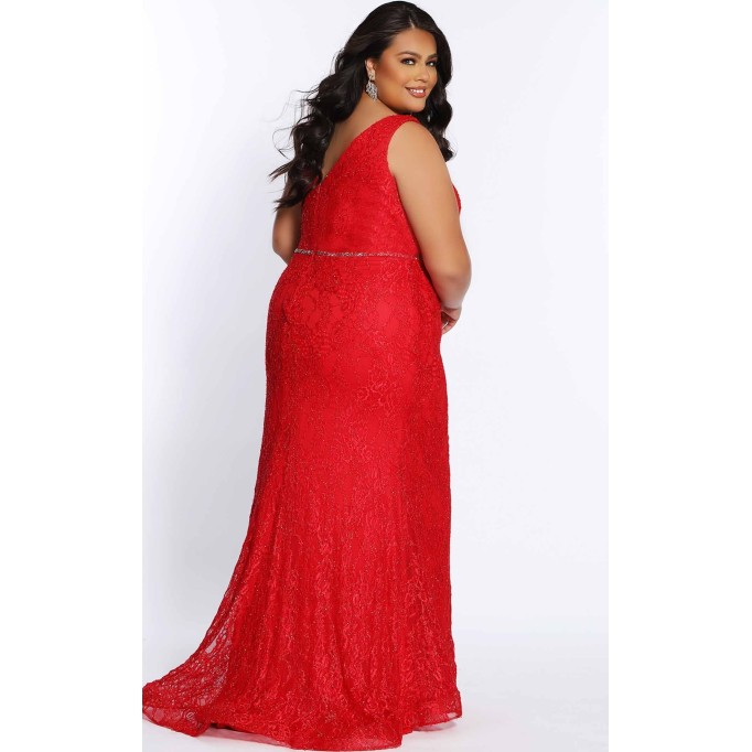 Fenduch CE2001 Dress
