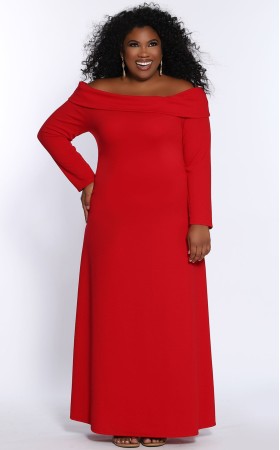 Fenduch CE2002 Dress