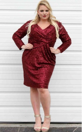 Fenduch CE2004 Dress