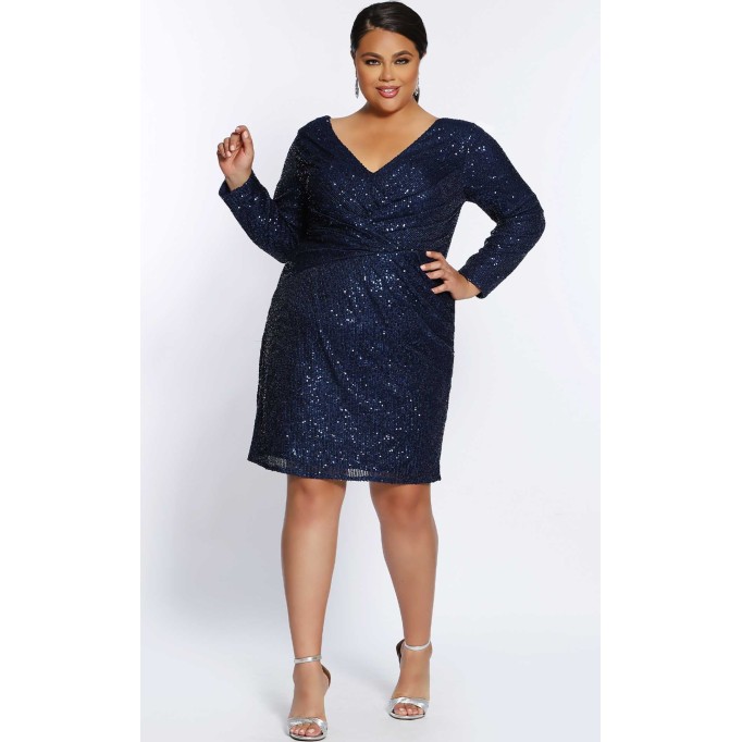 Fenduch CE2004 Dress