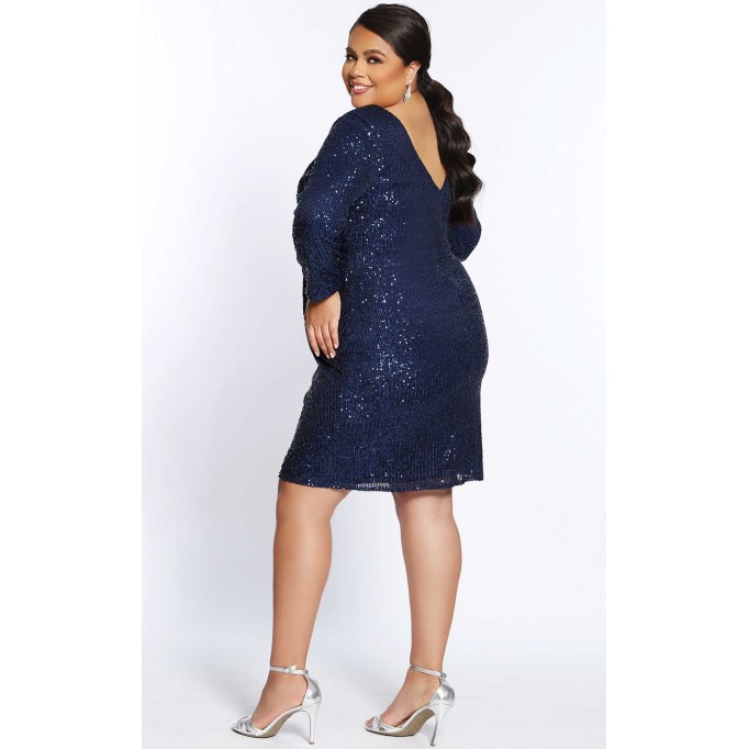 Fenduch CE2004 Dress