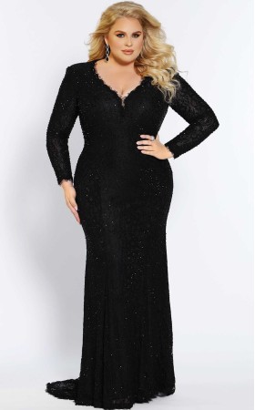 Fenduch JK2104 Dress