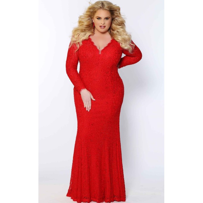 Fenduch JK2104 Dress