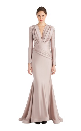 Fenduch FD 11823 Dress