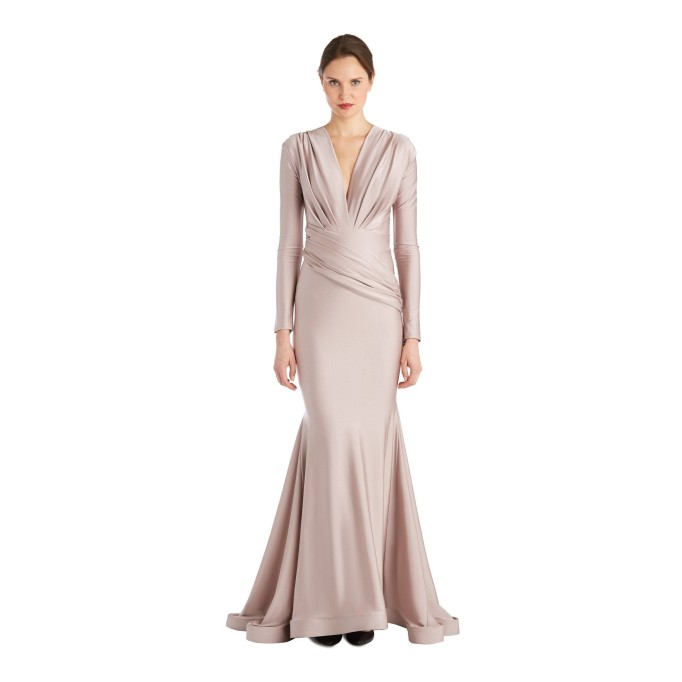 Fenduch FD 11823 Dress