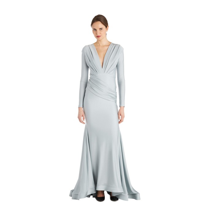 Fenduch FD 11823 Dress