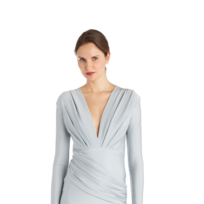 Fenduch FD 11823 Dress