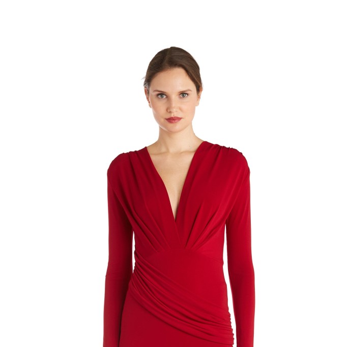 Fenduch FD 11823 Dress
