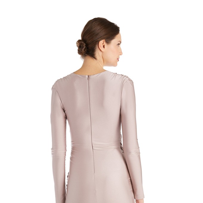 Fenduch FD 11823 Dress