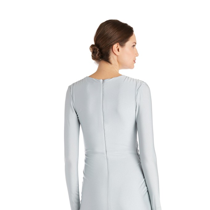 Fenduch FD 11823 Dress