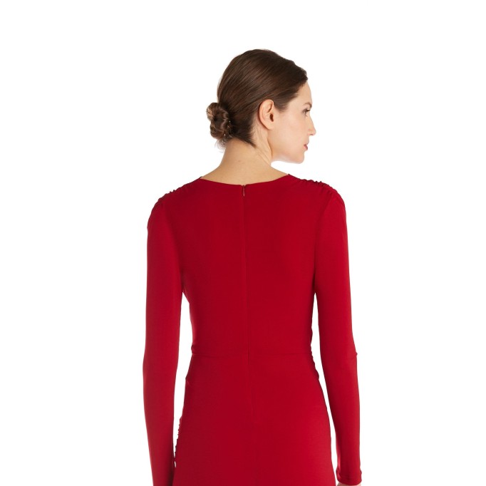 Fenduch FD 11823 Dress