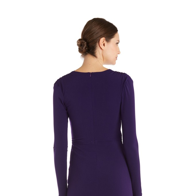 Fenduch FD 11823 Dress