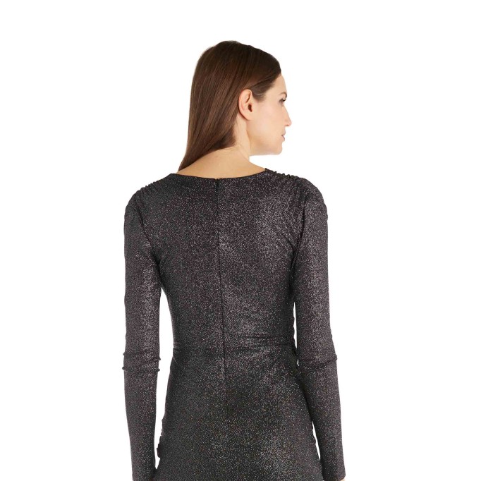 Fenduch FD 11823 Dress