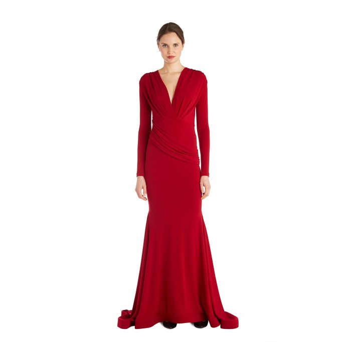Fenduch FD 11823 Dress