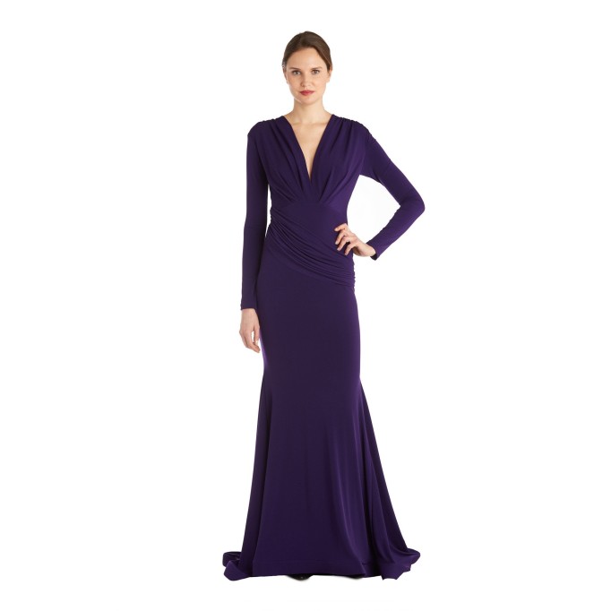 Fenduch FD 11823 Dress