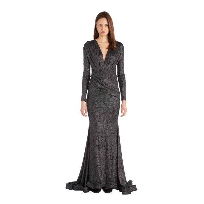 Fenduch FD 11823 Dress