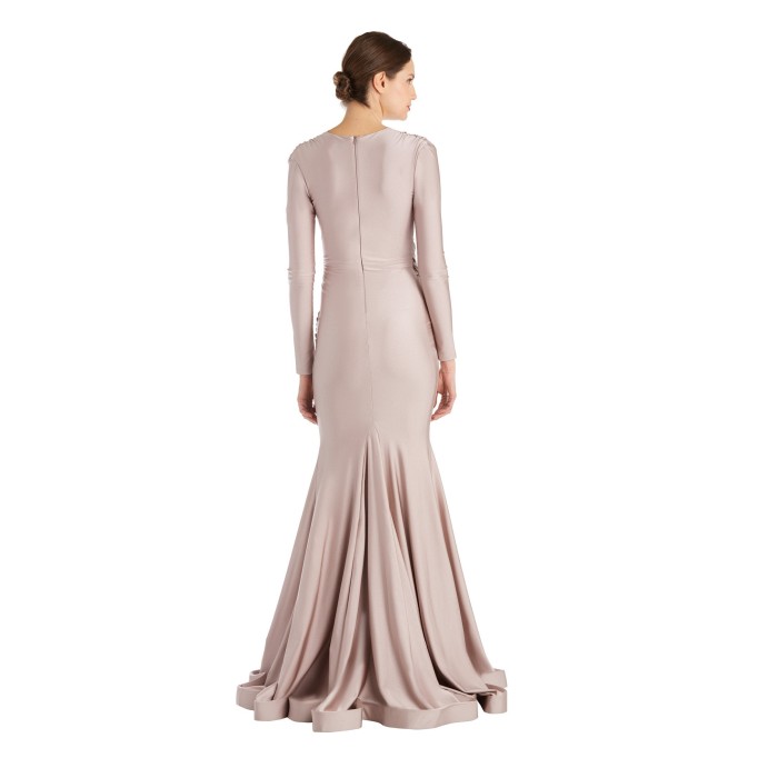 Fenduch FD 11823 Dress