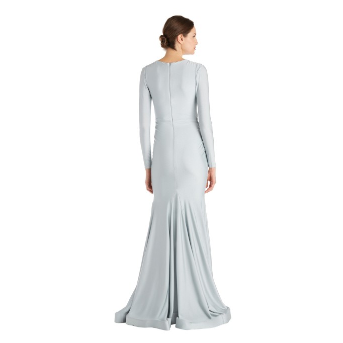 Fenduch FD 11823 Dress