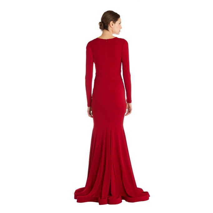 Fenduch FD 11823 Dress