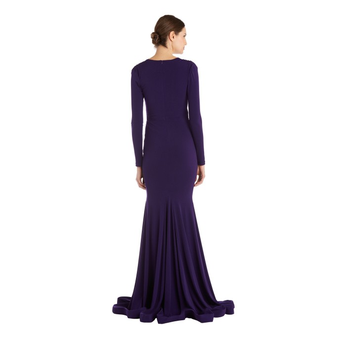 Fenduch FD 11823 Dress