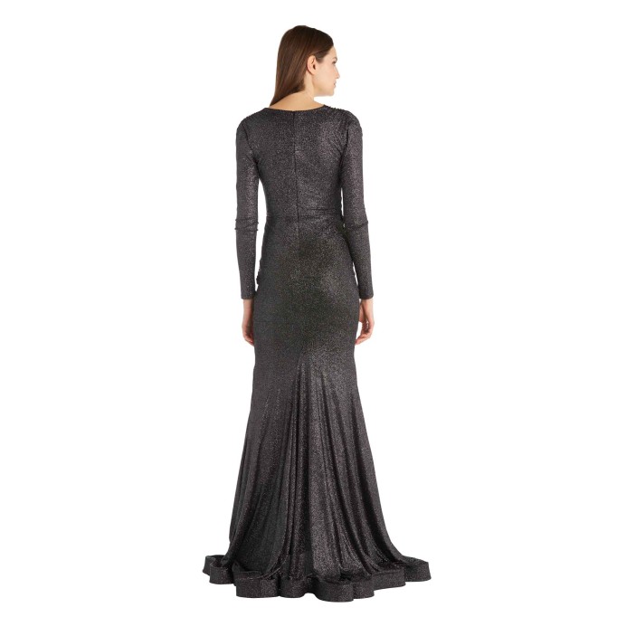 Fenduch FD 11823 Dress