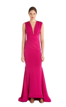 Fenduch FD 11817 Dress