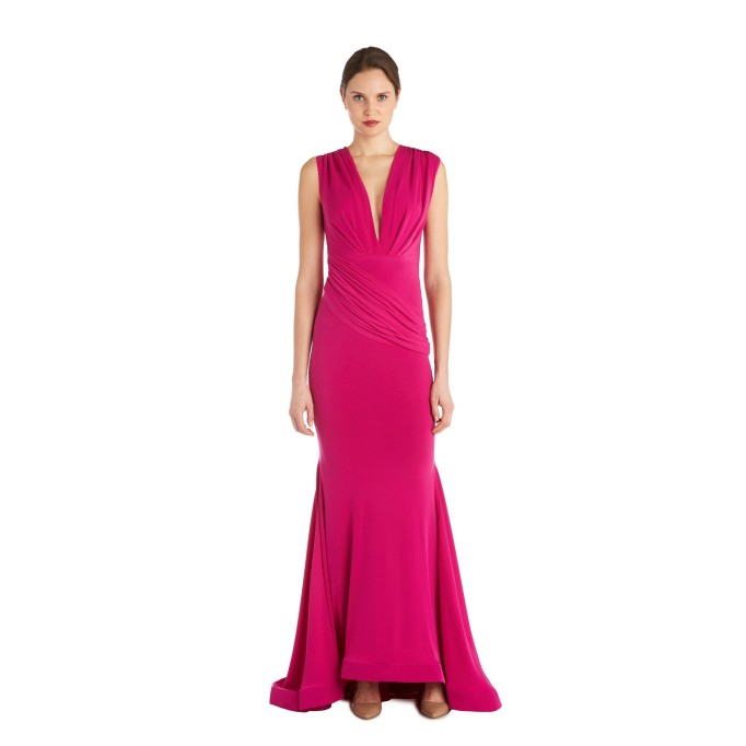 Fenduch FD 11817 Dress