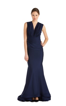 Fenduch FD 11817 Dress