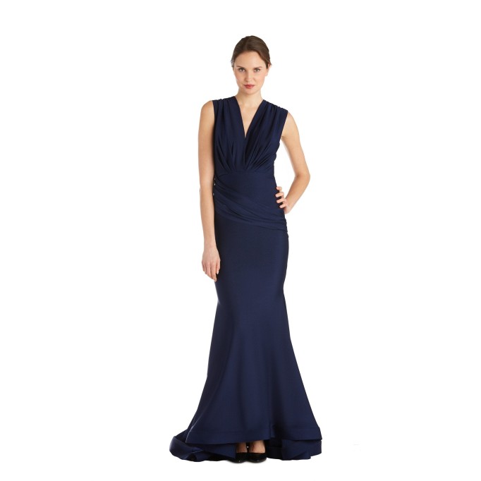 Fenduch FD 11817 Dress
