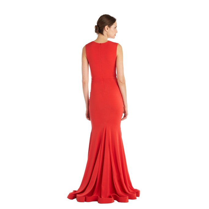 Fenduch FD 11817 Dress