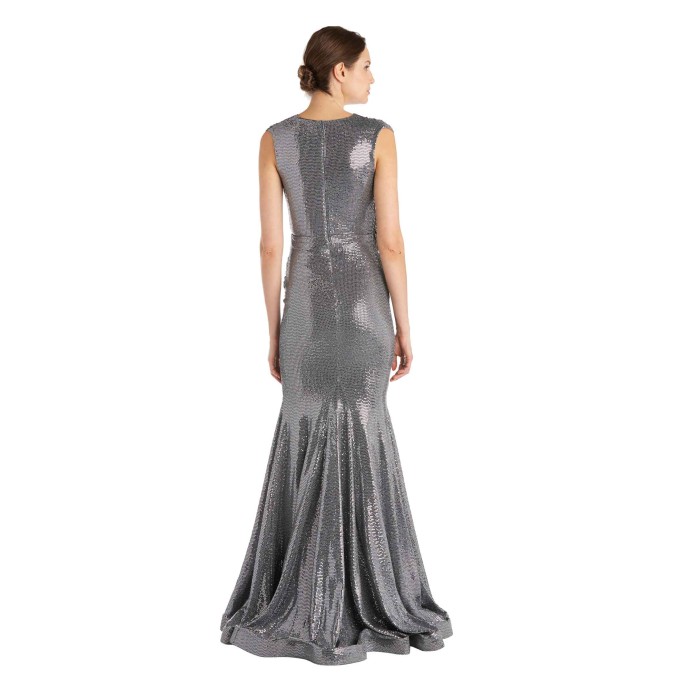 Fenduch FD 11817 Dress