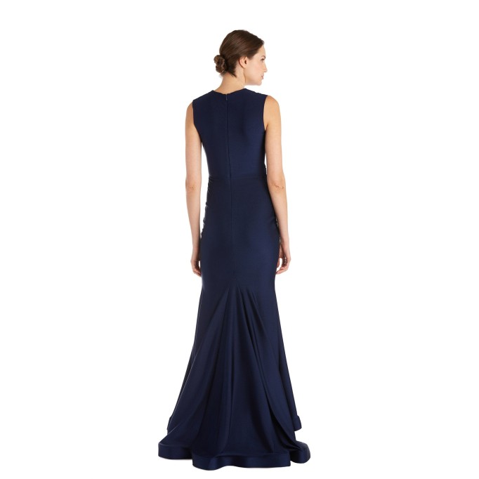 Fenduch FD 11817 Dress