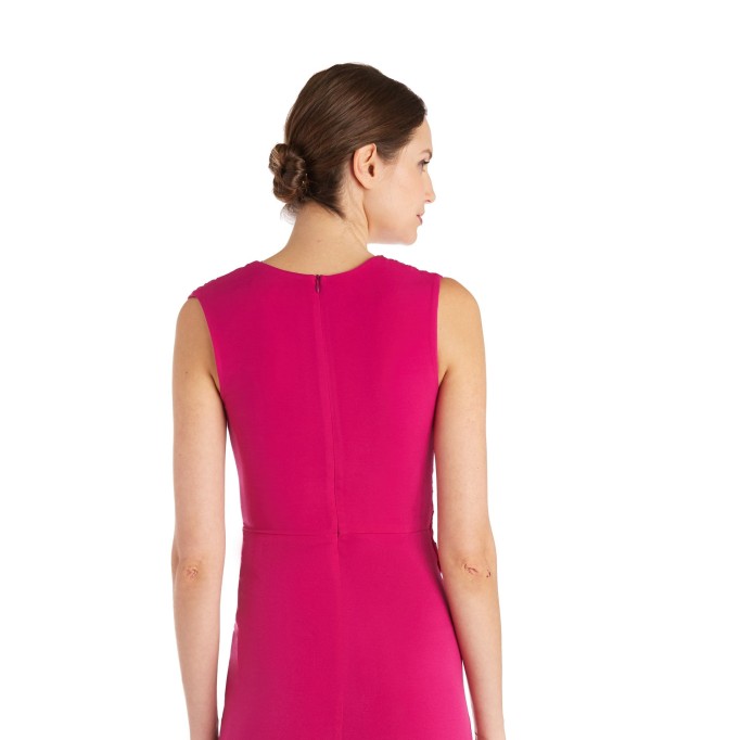 Fenduch FD 11817 Dress