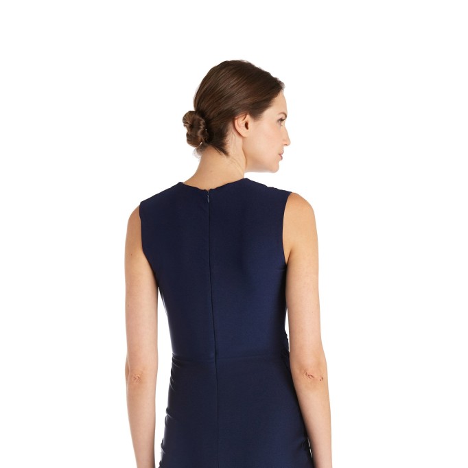 Fenduch FD 11817 Dress