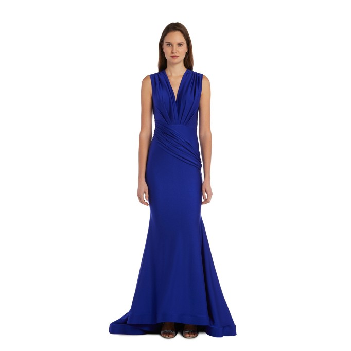 Fenduch FD 11817 Dress