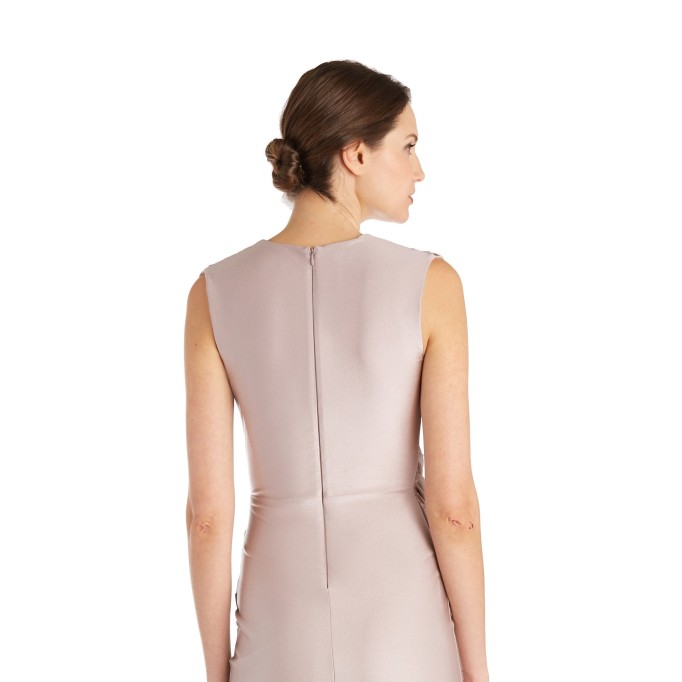 Fenduch FD 11817 Dress